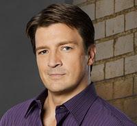 Castle... Una Serie de Andrew W. Marlowe & Barry Schindel...