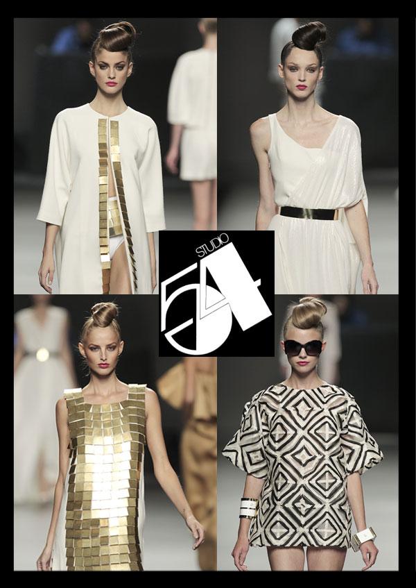 juana Nominados a LA COLECCIÓN MÁS DIVERTIDA