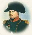 Citas famosas de Napoleón Bonaparte