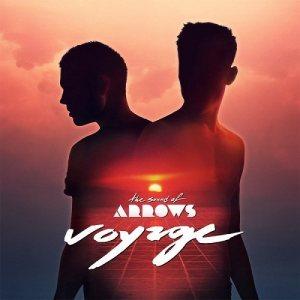 the sound of arrows voyage The Sound Of Arrows – Voyage