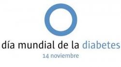 Día Mundial de la Diabetes