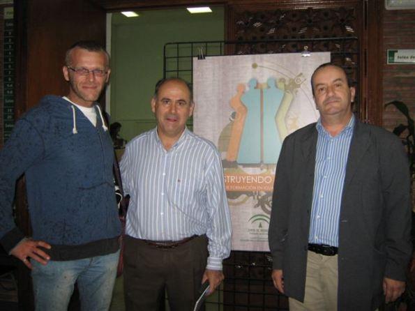 img 1622 Materiales empleados en los talleres Nuevos Actores contra la violencia de gĂŠnero – Construyendo Igualdad 2011 – CĂłrdoba