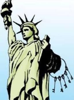 Lo único que procede es que el gobierno de EE.UU. retire la acusación formulada contra los Cinco 20111114113545-alarcon-los-cinco.jpg