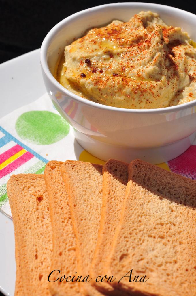 HUMUS DE GUISANTES Photobucket