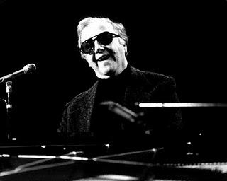 George Shearing-Swinging In A Latin Mood