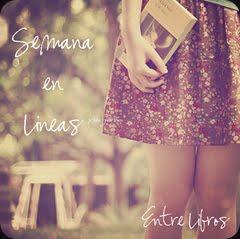 Semana en líneas (23) Semana en líneas (23)