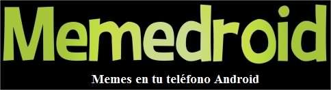 memedroid-lector-memes-para-android-logo Memedroid: Lector de Memes para tu teléfono Android