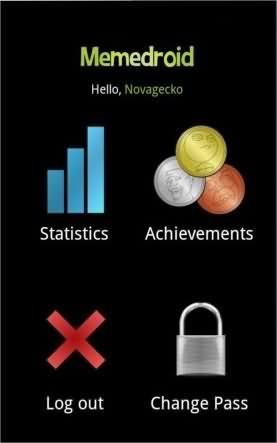 memedroid-lector-memes-para-android-3 Memedroid: Lector de Memes para tu teléfono Android