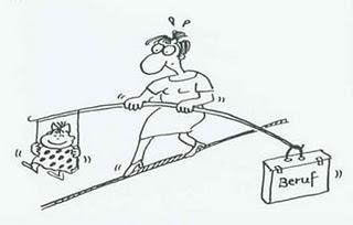 Inicio de lunes Inicio de lunes