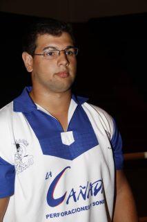 LUCHA CANARIA LANZAROTE 5 JORNADA 2011-2012 LUCHA CANARIA LANZAROTE 5 JORNADA 2011-2012