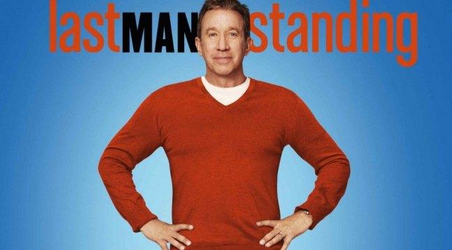 141111-allen01 Jack Burditt abandona ‘Last Man Standing’