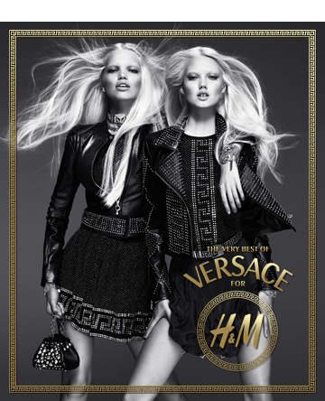 Get the look: como Jessica Alba de Versace pero por menos de 70 euros! Get the look: como Jessica Alba de Versace pero por menos de 70 euros!