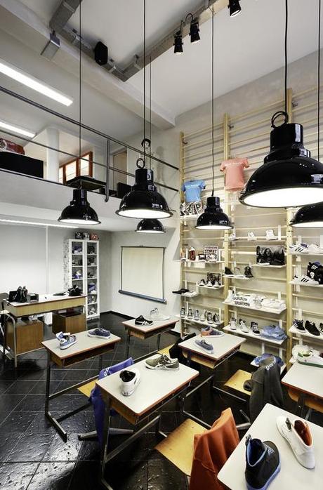 pinkeye-shoe-supply-3 Tienda de zapatillas deportivas en Amberes - PINKEYE 01