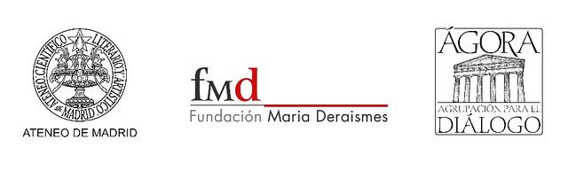 Tres libros sobre la Masonería azul Tres libros sobre la Masonería azul