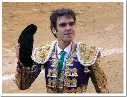 jose_tomas jose_tomas