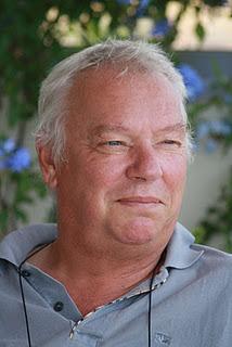 La Copa Menstrual es el “Tampón” del Siglo XXI La Copa Menstrual es el “Tampón” del Siglo XXI