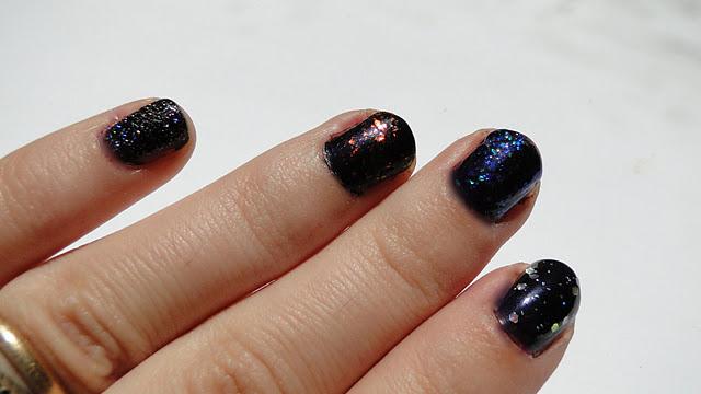 Acabemos con Impala Acabemos con Impala