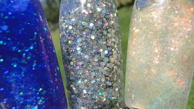 Acabemos con Impala Acabemos con Impala