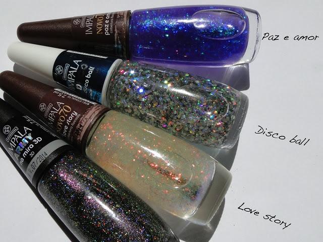 Acabemos con Impala Acabemos con Impala