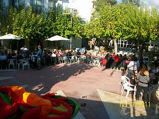 COMIDA DUATLÓN-TRIATLÓN COMIDA DUATLÓN-TRIATLÓN