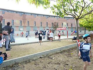 DUATLÓN BTT VILADECAVALLS DUATLÓN BTT VILADECAVALLS