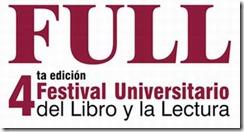 full-festival-universitario-libro-4-2011