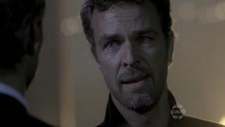 Comienza la temporada de caza en la CW Comienza la temporada de caza en la CW