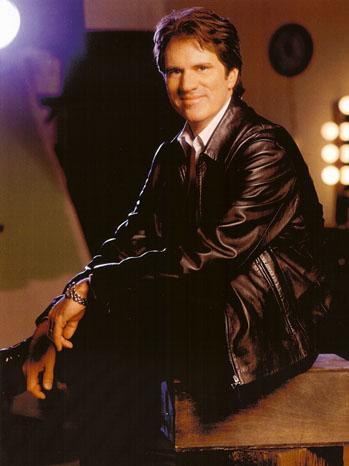 Rob Marshall recibe el premio de la Cinema Audio Society