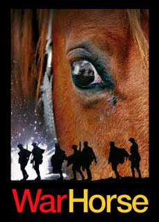 Caballo de Guerra (2011)