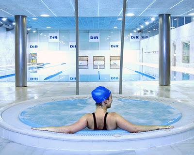 Mi experiencia en DIR Mi experiencia en DIR