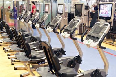 Mi experiencia en DIR Mi experiencia en DIR