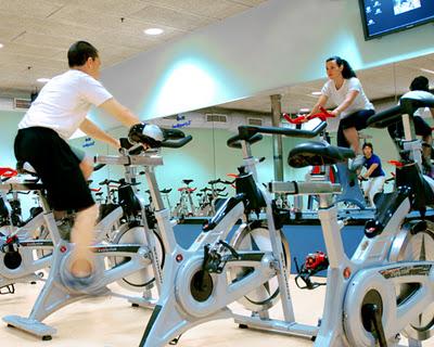 Mi experiencia en DIR Mi experiencia en DIR