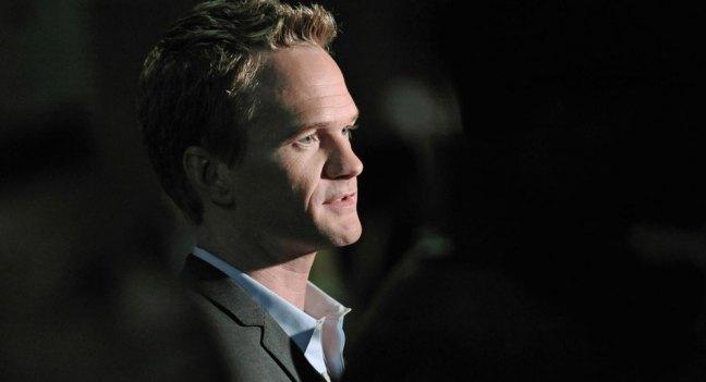 Neil Patrick Harris aparecerá en Live! with Kelly