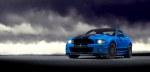 gt500-4 Ford Shelby GT500 2013 – 650 CV y 320 km/h… de serie – Autoblog