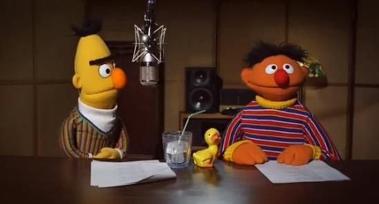 Epi y Blas Se Unen a TomTom 20111111-163011.jpg