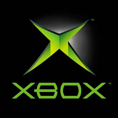 Xbox la consola de Microsoft cumple 10 años Xbox la consola de Microsoft cumple 10 años
