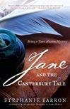 jane-and-the-cantebury-tale-stephanie-barron-2011-x-200 jane-and-the-cantebury-tale-stephanie-barron-2011-x-200