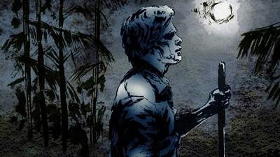 Dexter, el oscuro pasajero (2004) Una Novela de Jeff Lindsay... Dexter, el oscuro pasajero (2004) Una Novela de Jeff Lindsay...