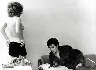 Pídala cantando/XLII Pídala cantando/XLII