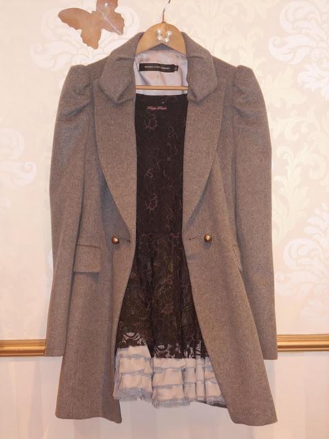 Almuerzo de Navidad en los Alpes francese Almuerzo de Navidad en los Alpes francese