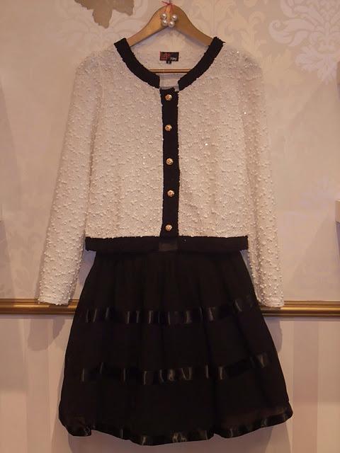 Almuerzo de Navidad en los Alpes francese Almuerzo de Navidad en los Alpes francese