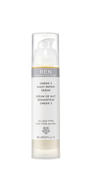 Te sentirás como La Bella Durmiente. Te sentirás como La Bella Durmiente.