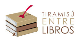 Jornadas de literatura juvenil en Madrid el 26 y 27 de noviembre