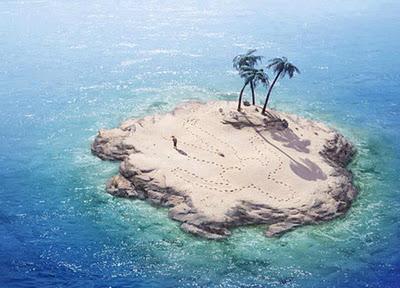 Uno de los genios en efectos especiales fotográficos Uno de los genios en efectos especiales fotográficos