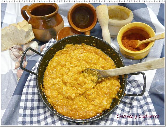 Sopas hervidas en sartén Sopas hervidas en sartén