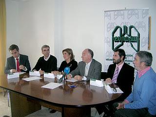 DE LAS CUATRO CAUSAS MÁS FRECUENTES DE MUERTE EN ANDALUCÍA, LA EPOC ES LA ÚNICA QUE CRECE CON 7 VICTIMAS DIARIAS DE LAS CUATRO CAUSAS MÁS FRECUENTES DE MUERTE EN ANDALUCÍA, LA EPOC ES LA ÚNICA QUE CRECE CON 7 VICTIMAS DIARIAS