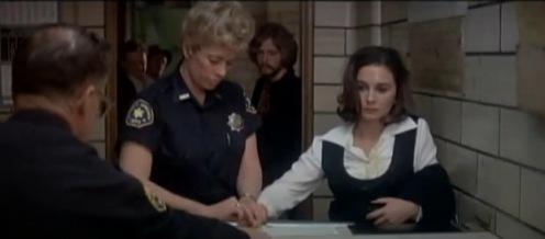 con los ojos cerrados_39 Diálogos de celuloide – Con los ojos cerrados