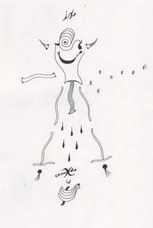 Janucá VIII Janucá VIII