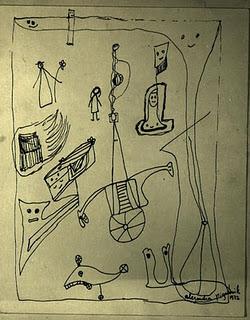 Janucá VIII Janucá VIII