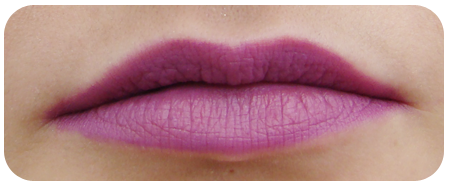 MDH: ¡Dulce corazón rosa! ¡Ataca! MDH: ¡Dulce corazón rosa! ¡Ataca!